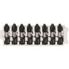 Bosch 2608522325