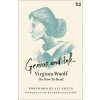Genius and Ink (Virginia Woolf)(Brožovaná)
