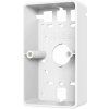 TP-LINK OJB-100, Omada Junction Box
