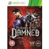Shadows of the Damned