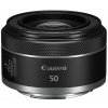 Canon RF 50 mm f/1,8 STM 4515C005