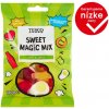 Tesco Želé cukríky s ovocnými príchuťami 100 g