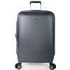 Heys Portal Smart M Slate Blue 88 l HEYS-15017-0099-26