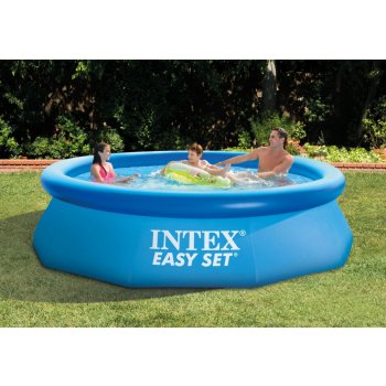 Intex Easy Set Pools 305 x 76 cm 28122NP