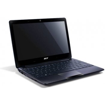 Acer Aspire One 722 LU.SFT0C.014