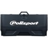 POLIS BIKE MAT FOLDABLE BLACK