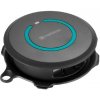 Gardena - Vymedzovač priestoru ZoneProtect pre robotické kosačky, dočasný, integrovaná batéria 15021-20