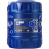 Mannol Hydro HLP 32 20L