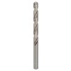 BOSCH Vrtáky do kovov HSS-G, DIN 338, 8,5 x 75 x 117 mm 2608595073