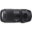 SIGMA 100-400mm f/5-6.3 DG OS HSM Canon