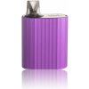 Dotmod Switch Nano Pod Kit 1000 mAh fialová 1 ks
