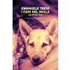 I cani del nulla