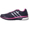 adidas QUESTAR W EUR 36 2/3