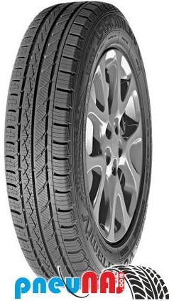 Premiorri VIMERO 265/60 R18 110H