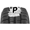 KUMHO CW51 PORTRAN 215/70 R15C 109/107R M+S