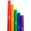 Boomwhackers BW CG