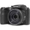 KODAK Astro Zoom AZ255 Black