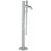 Kludi Bozz 385900576