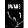 Swans (Nick Soulsby)