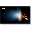 BenQ RE8604