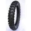 WAYGOM W598 - MOTOCROSS MIXT 110/90 R19 68L