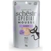 Schesir Cat Special Mousse light kura 70 g