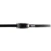 Thule Strap Lock