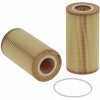 Olejový filter HIFI FILTER SO 7181