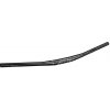 Riadidlá Truvativ ATMOS 7K prehnuté, 31.8mm/760m/10mm Bead Blast Black