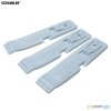 Schwalbe plastové monterpáčky 3ks set