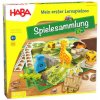 Haba Moja prvá náučná ZOO Sada 10 edukatívnych hier od 3 rokov