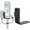 Insta 360 X5 - CYNOVA DJI Mic 2 držiak pre Insta360 X5 (1INST903)