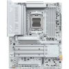 ASUS TUF GAMING X870-PRO WIFI7 W NEO soc AM5 DDR5 X870E ATX biela 90MB1NY0-M0EAY0