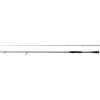 Shimano 26Zodias Spinning 2,29m 7'6