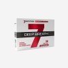 7Nutrition DEEP BREATH - 30 vege caps