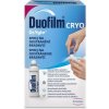 Duofilm Cryo Dr.Yglo Sprej na odstránenie bradavíc 50 ml sprej