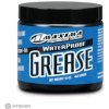Maxima High Temp Waterproof Grease vazelína, 454 g