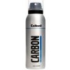 COLLONIL sprej proti zápachu CARBON ODOR CLEANER 125ml