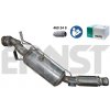 ERNST 920957