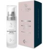 Neuropeptide Sérum Eye & More 30 ml