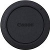 Canon R-F-5