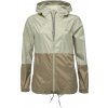 Columbia FLASH FORWARD II WINDBREAKER khaki