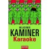 Karaoke (Wladimir Kaminer)()