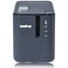 Brother PT-P950NW PTP950NWYJ1