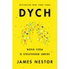 James Nestor - Dych