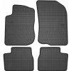 Frogum - Autokoberce El Toro PEUGEOT 208 12-, 2008/5008 (4ks) ET0640