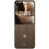 Smartfón Motorola razr 70 Ultra 5G 16/512GB Cocoa 165Hz