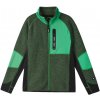Reima Liukuen - Thyme green 152