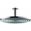 HansGrohe 26600000