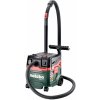 Metabo ASA 20 L PC Univerzálny vysávač 602085000